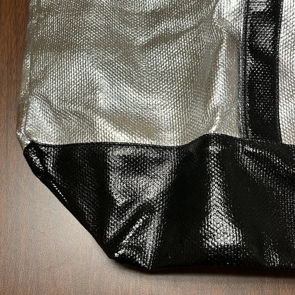 Victoria’s Secret large tote, NWOT‎